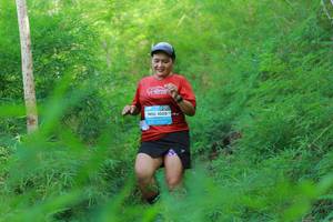 BIB: 1009
                            <button type="button" onclick="openModal(22096593)" class="btn btn-primary btn-sm float-right btn-popup" data-toggle="modal" data-target=".modal-high-quality">
                        <i class="fas fa-shopping-cart"></i> Add to Cart
                    </button>
                                            <button type="button" onclick="isThisMe(22096593, true)" class="btn btn-success btn-sm float-right btn-popup btn-isme hidden" data-toggle="tooltip" data-placement="bottom" title="นี่คือรูปของคุณใช่ไหม คลิกที่นี่เพื่อเอาเข้าอัลบั้ม">
                        <i class="fas fa-plus"></i> Add to album
                    </button>
                    <button type="button" onclick="isThisMe(22096593, false)" class="btn btn-warning btn-sm float-right btn-popup btn-isnotme hidden">
                        <i class="fas fa-ban"></i> Remove from album
                    </button>